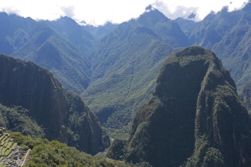 c-UWens Machu Picchu 016