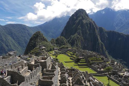 c-UWens Machu Picchu 017