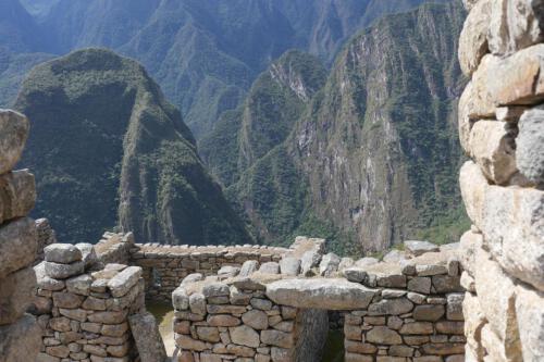 c-UWens Machu Picchu 020
