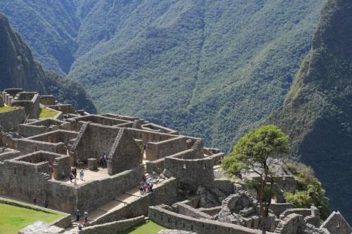 c-UWens Machu Picchu 021