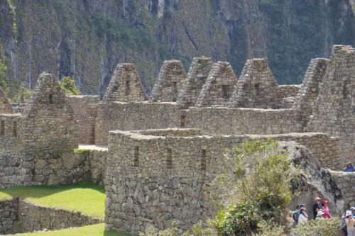 c-UWens Machu Picchu 023