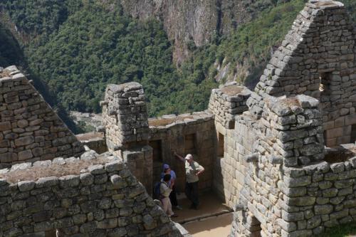 c-UWens Machu Picchu 024