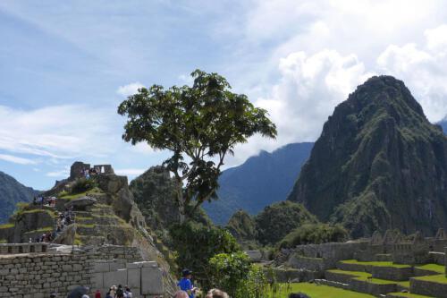 c-UWens Machu Picchu 025
