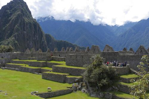 c-UWens Machu Picchu 026