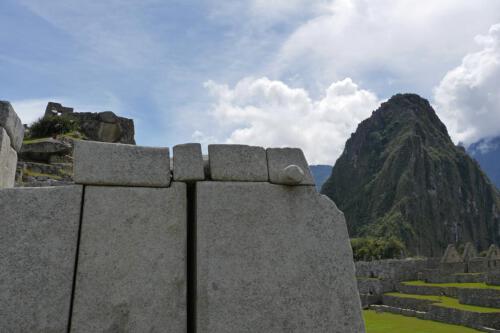 c-UWens Machu Picchu 028