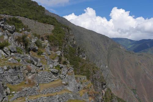 c-UWens Machu Picchu 029