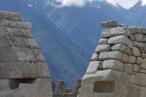 c-UWens Machu Picchu 030