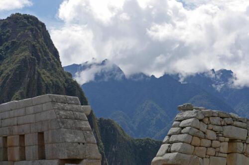 c-UWens Machu Picchu 031