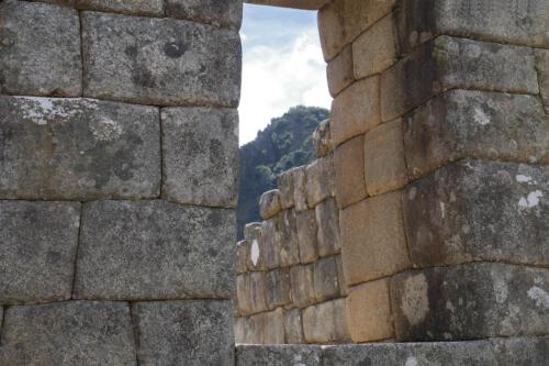 c-UWens Machu Picchu 032
