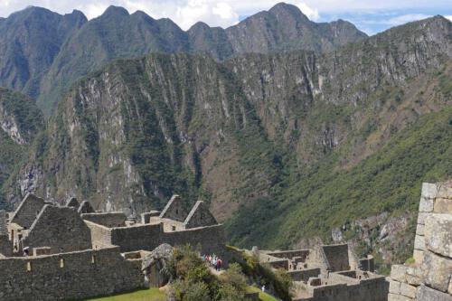 c-UWens Machu Picchu 033
