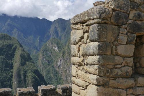 c-UWens Machu Picchu 036