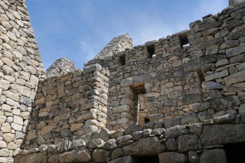 c-UWens Machu Picchu 037