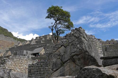 c-UWens Machu Picchu 039