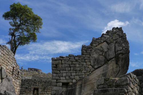 c-UWens Machu Picchu 040