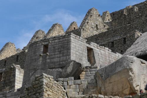 c-UWens Machu Picchu 044