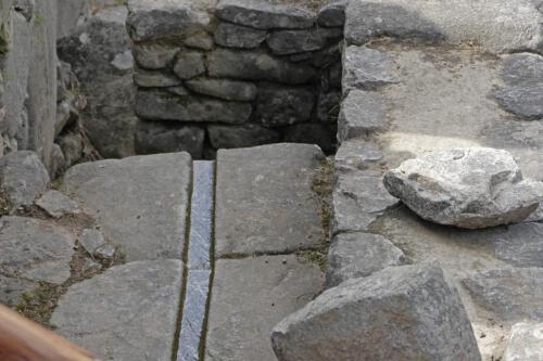 c-UWens Machu Picchu 045