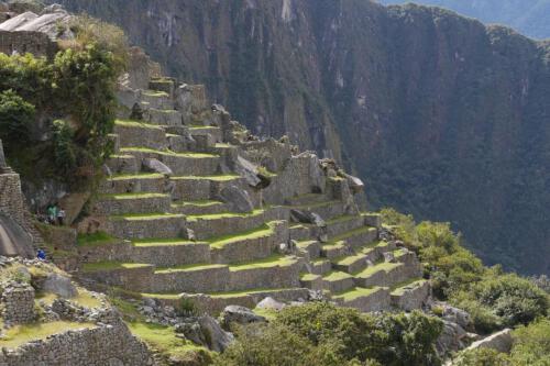 c-UWens Machu Picchu 046
