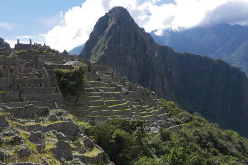 c-UWens Machu Picchu 047