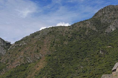 c-UWens Machu Picchu 07a