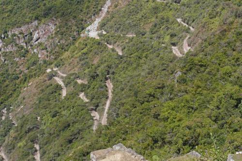 c-UWens Machu Picchu 07b