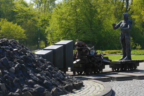 c-UWens Maximilianpark 02