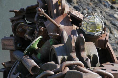 c-UWens Maximilianpark 03