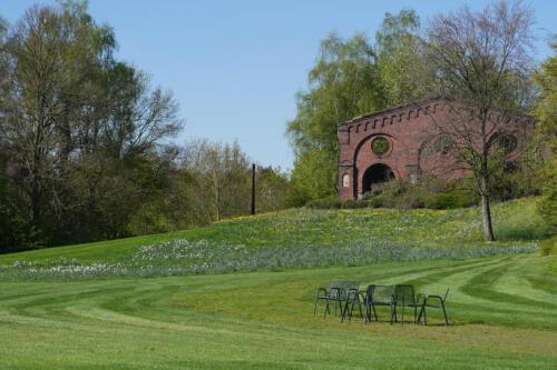 c-UWens Maximilianpark 04