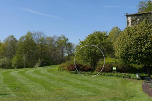 c-UWens Maximilianpark 05