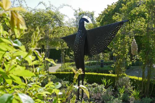 c-UWens Maximilianpark 08