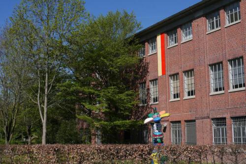 c-UWens Maximilianpark 09