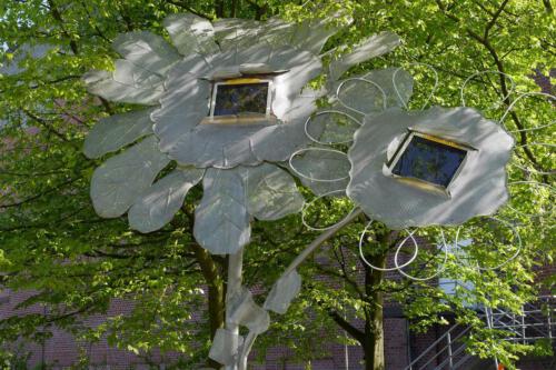 c-UWens Maximilianpark 10