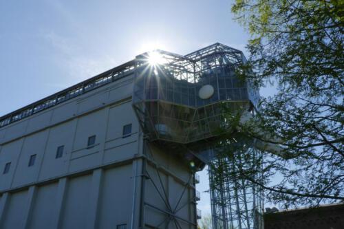 c-UWens Maximilianpark 11