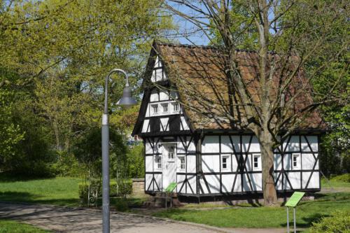 c-UWens Maximilianpark 12