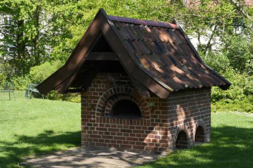 c-UWens Maximilianpark 13