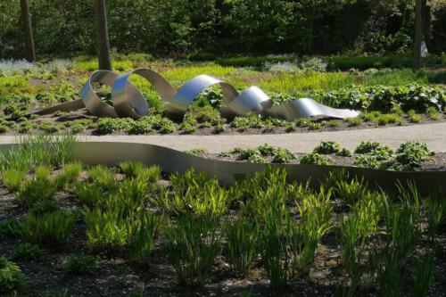 c-UWens Maximilianpark 14