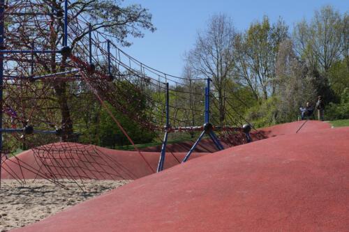 c-UWens Maximilianpark 15