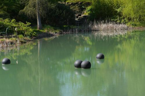 c-UWens Maximilianpark 18