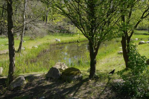 c-UWens Maximilianpark 19