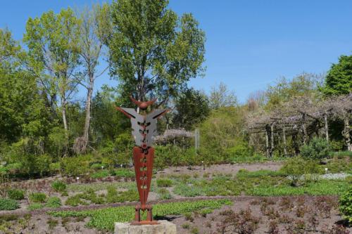 c-UWens Maximilianpark 21