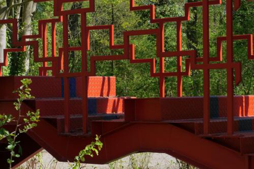 c-UWens Maximilianpark 22