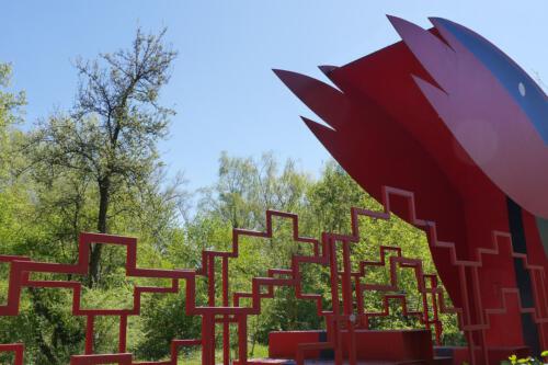 c-UWens Maximilianpark 23