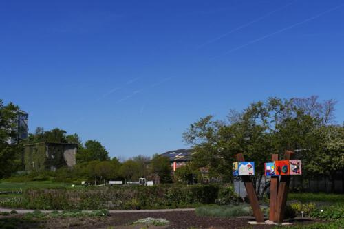 c-UWens Maximilianpark 25