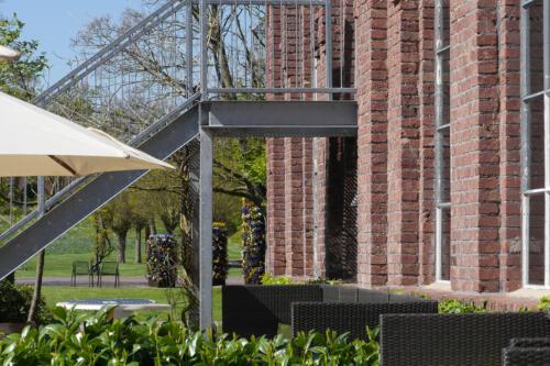 c-UWens Maximilianpark 26