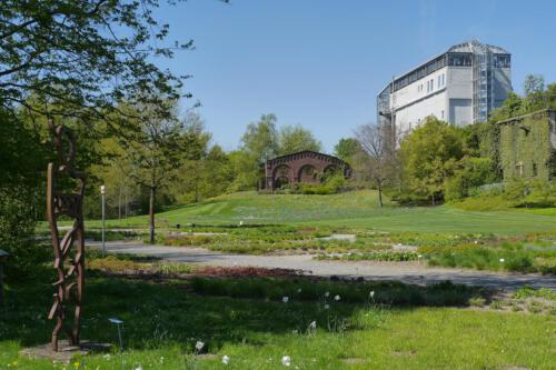 c-UWens Maximilianpark 27