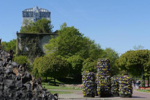 c-UWens Maximilianpark 28