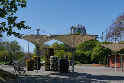 c-UWens Maximilianpark 29