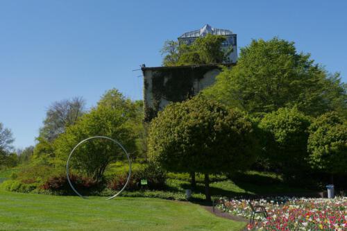 c-UWens Maximilianpark 30