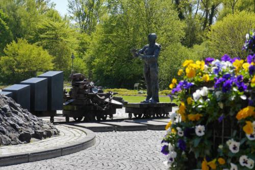 c-UWens Maximilianpark 31