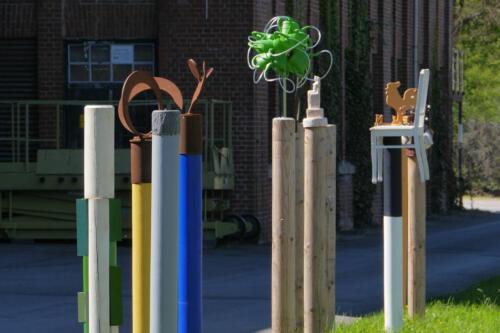 c-UWens Maximilianpark 33