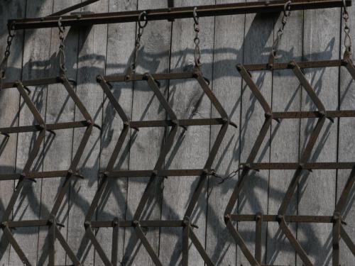 c-UWens Miksang-Verdacht 0002